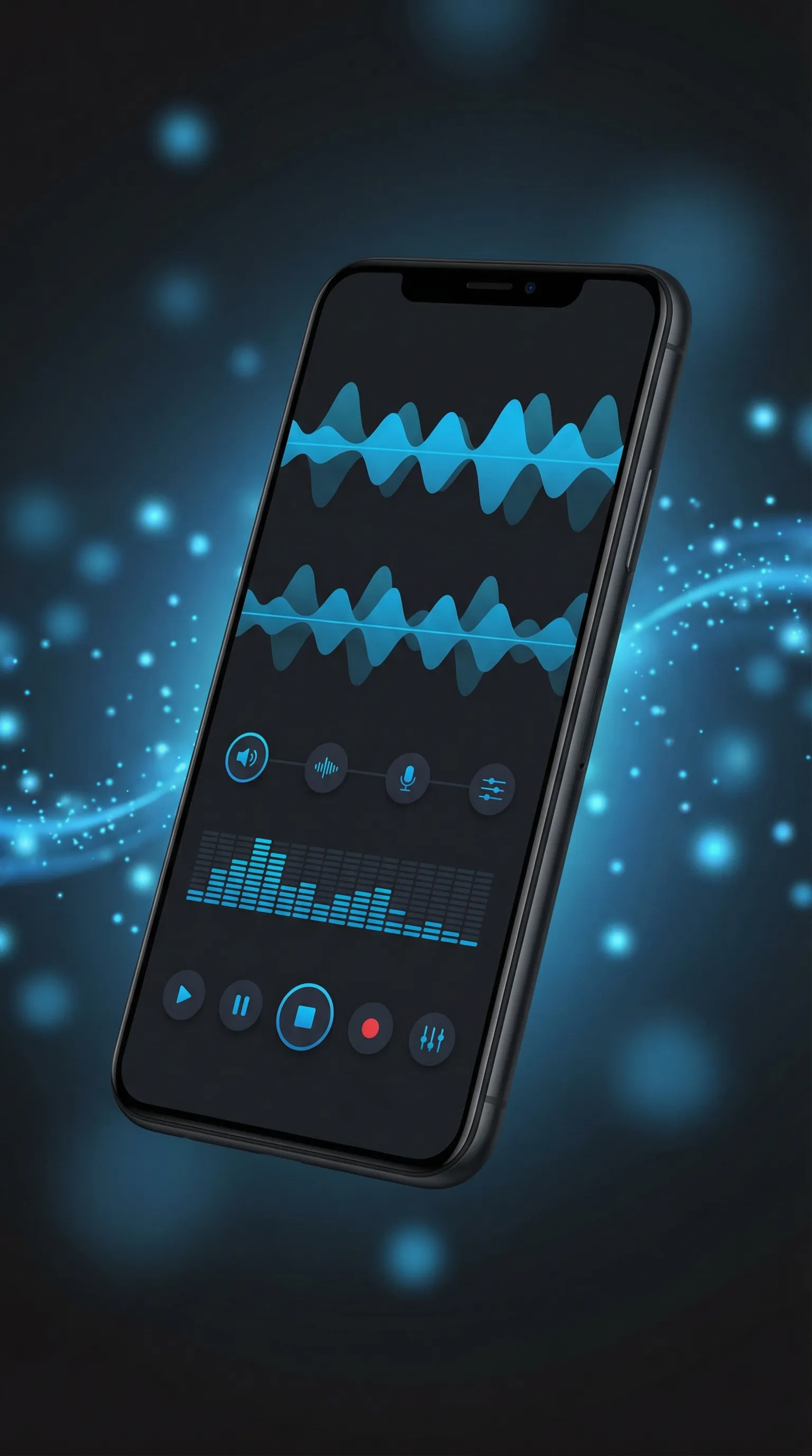 FH体育网站 APP 界面展示